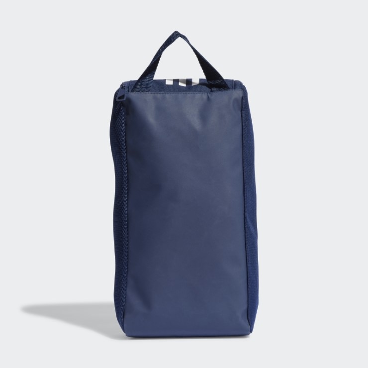 Bolsa Bota Liga Tiro Adidas Azul Marino