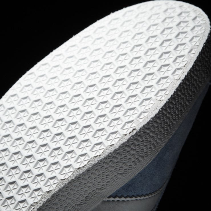 Zapatillas Adidas Gazelle Cielo