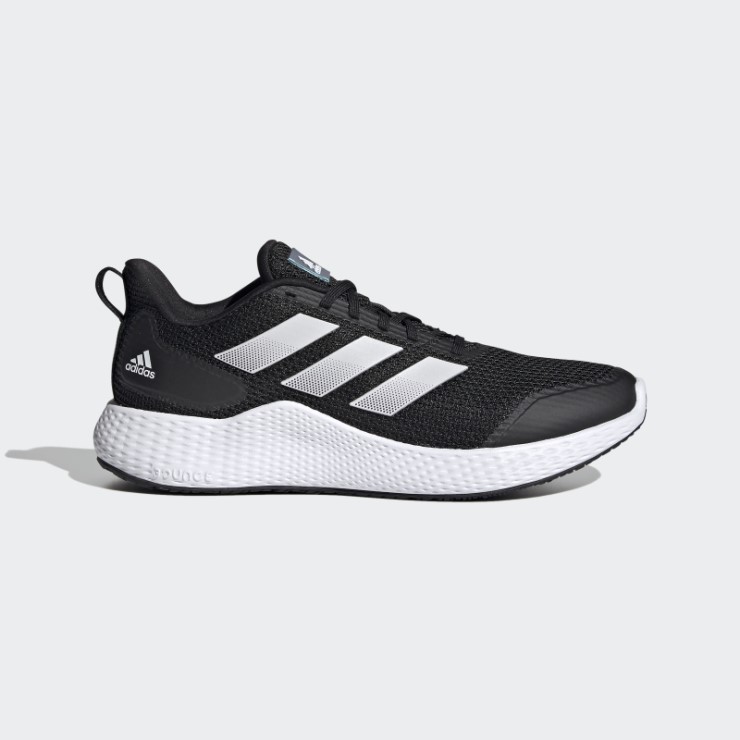 Zapatillas Adidas Negras