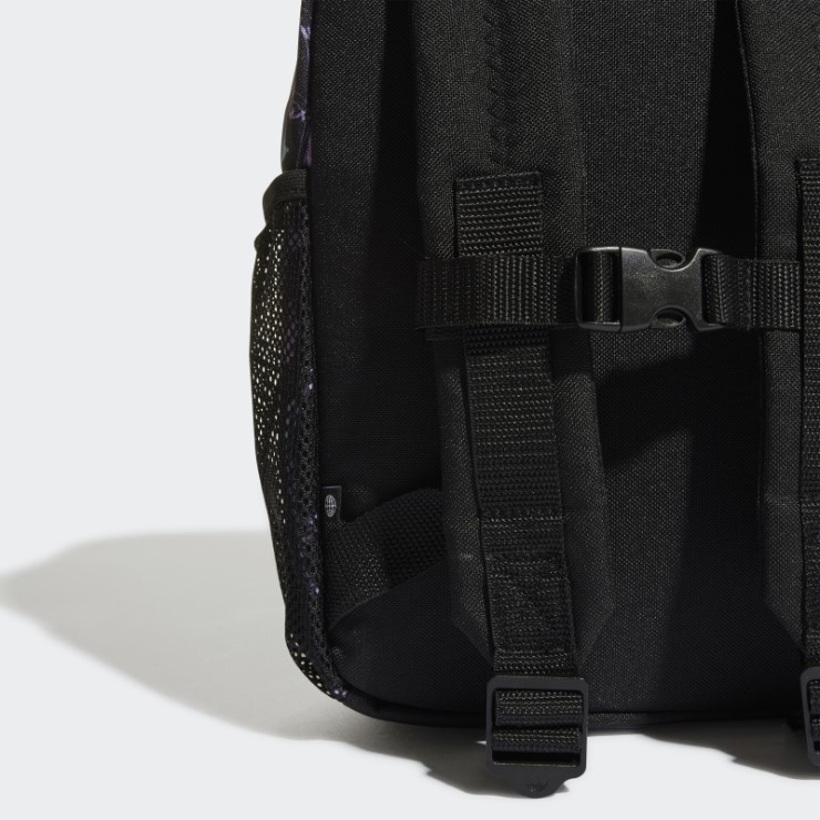 Mochila Adidas Multicolor