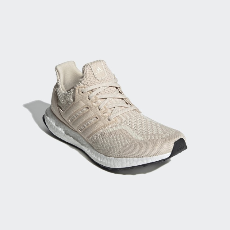 Zapatillas Adidas Ultraboost 5.0 Dna Marfil