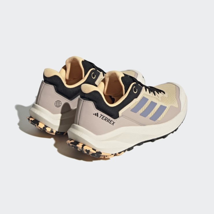 Zapatillas Terrex Trail Rider Trail Arena Adidas