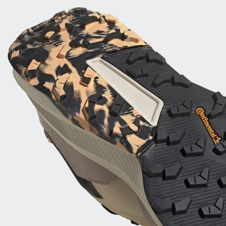 Zapatillas Terrex Trail Rider Trail Arena Adidas