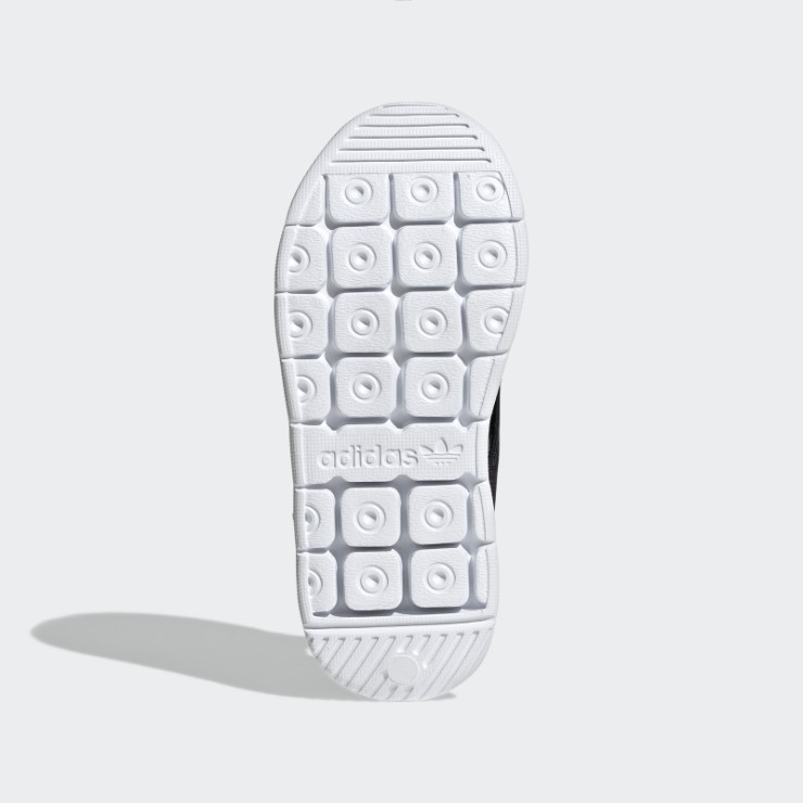 360 2.0 Sandalias Adidas Negro