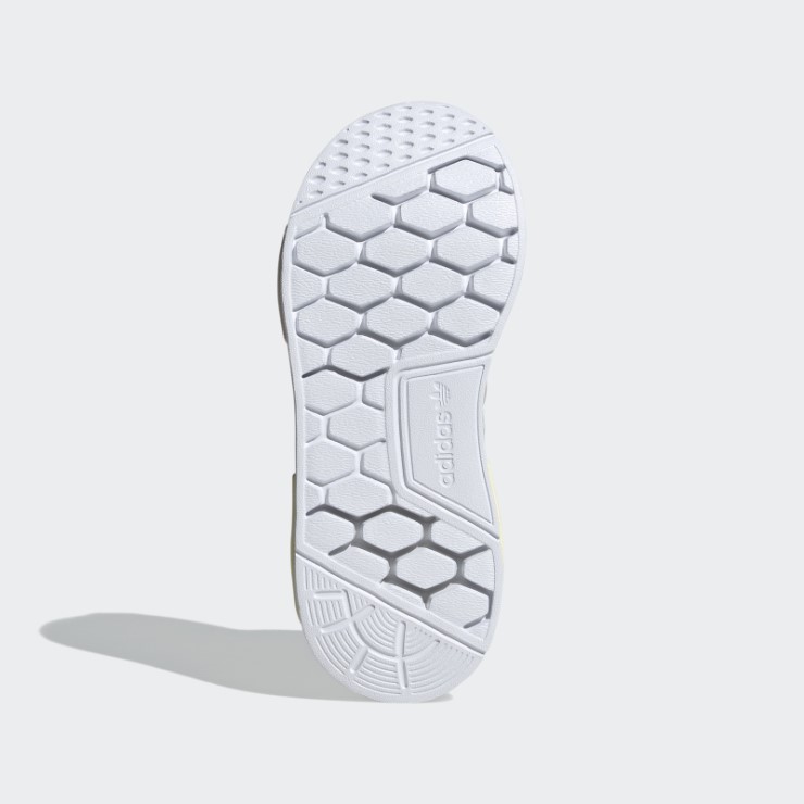 Zapatillas Adidas Nmd 360 Rosa