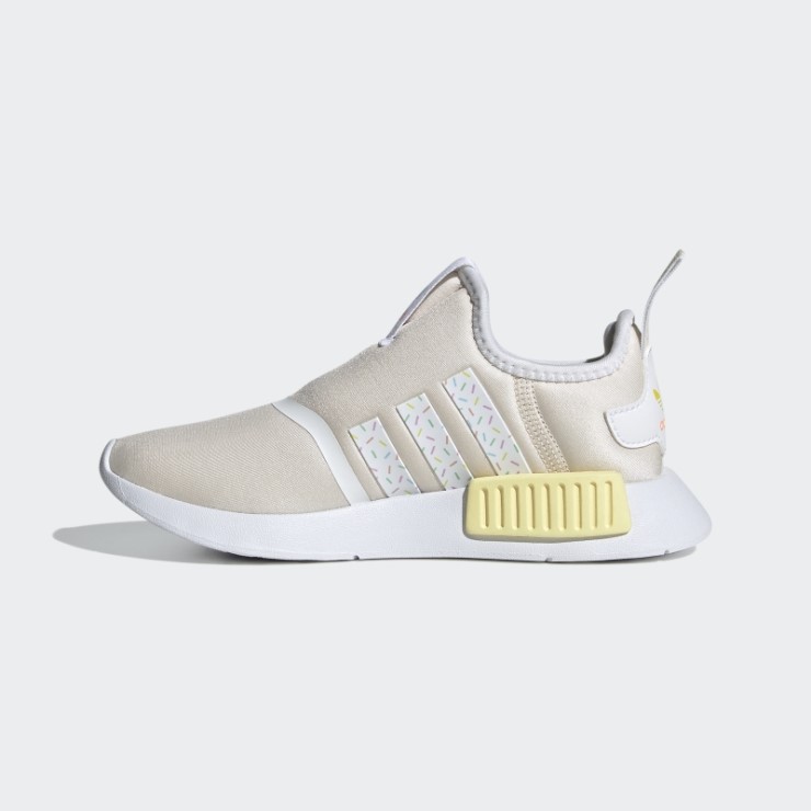 Zapatillas Adidas Nmd 360 Rosa