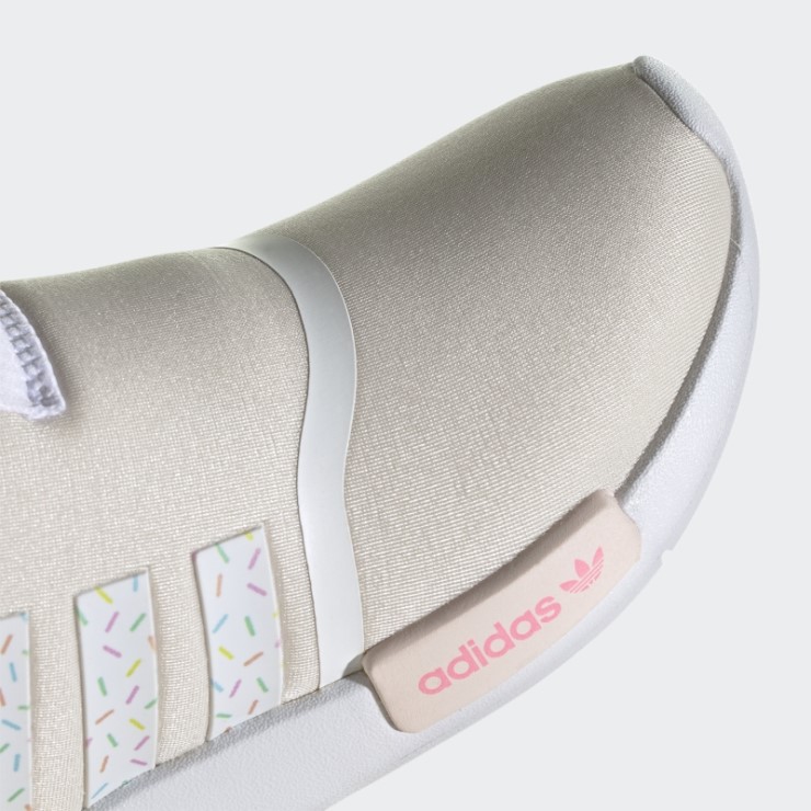 Zapatillas Adidas Nmd 360 Rosa