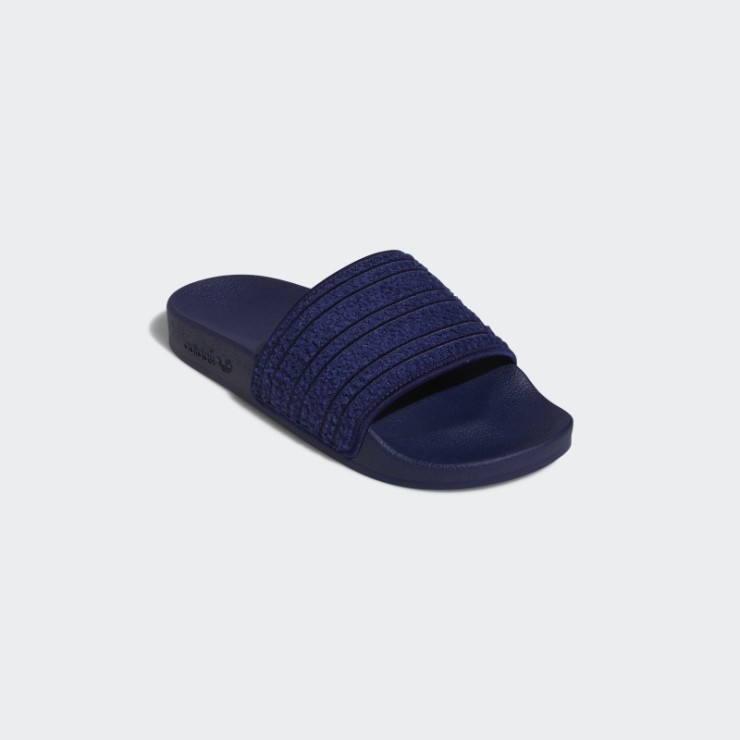Chanclas Night Sky Adilette Adidas