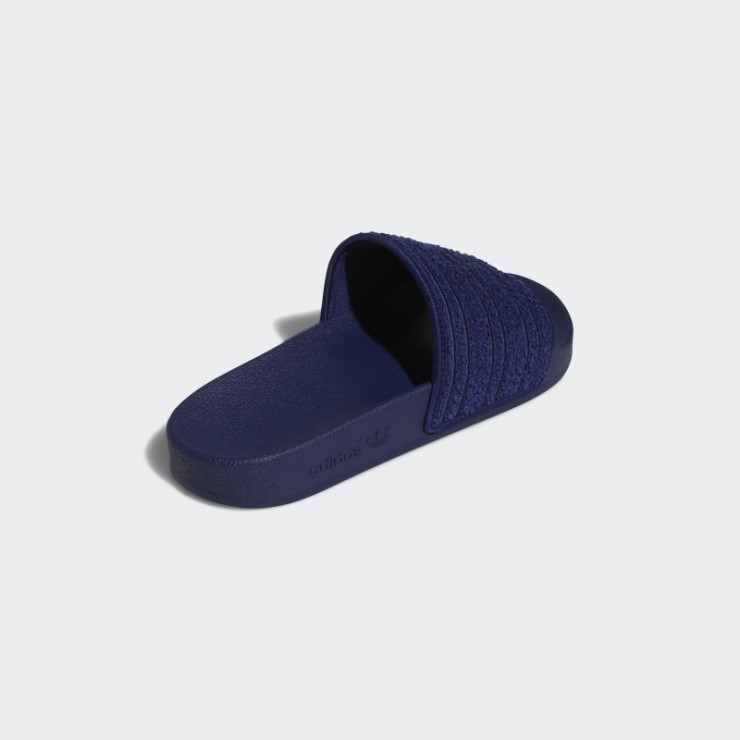 Chanclas Night Sky Adilette Adidas