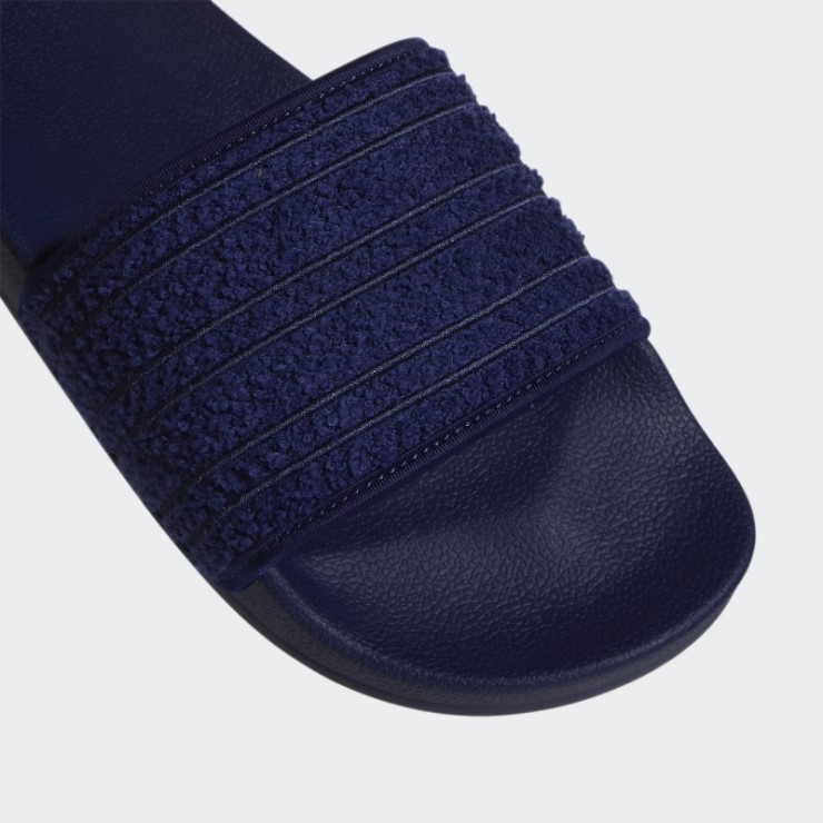 Chanclas Night Sky Adilette Adidas