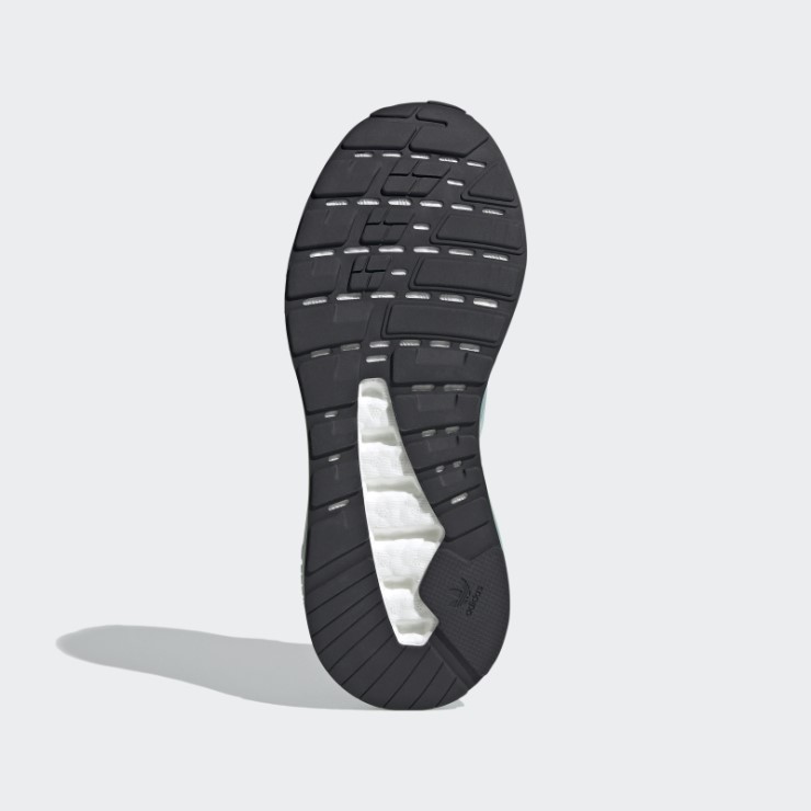 Zapatillas Adidas Zx 2k Blancas