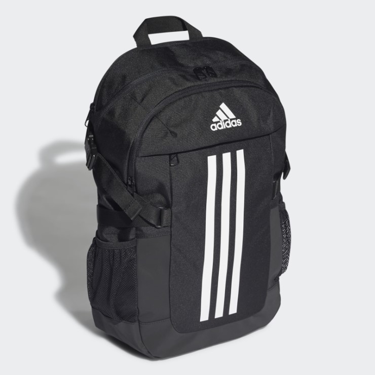 Mochila Adidas Negra