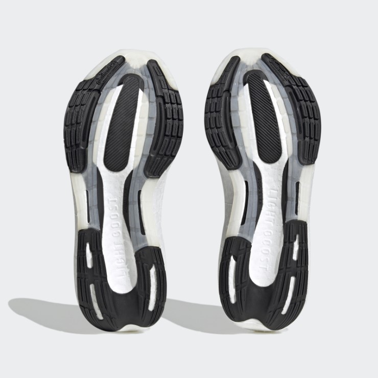 Zapatillas Adidas Ultraboost Blancas