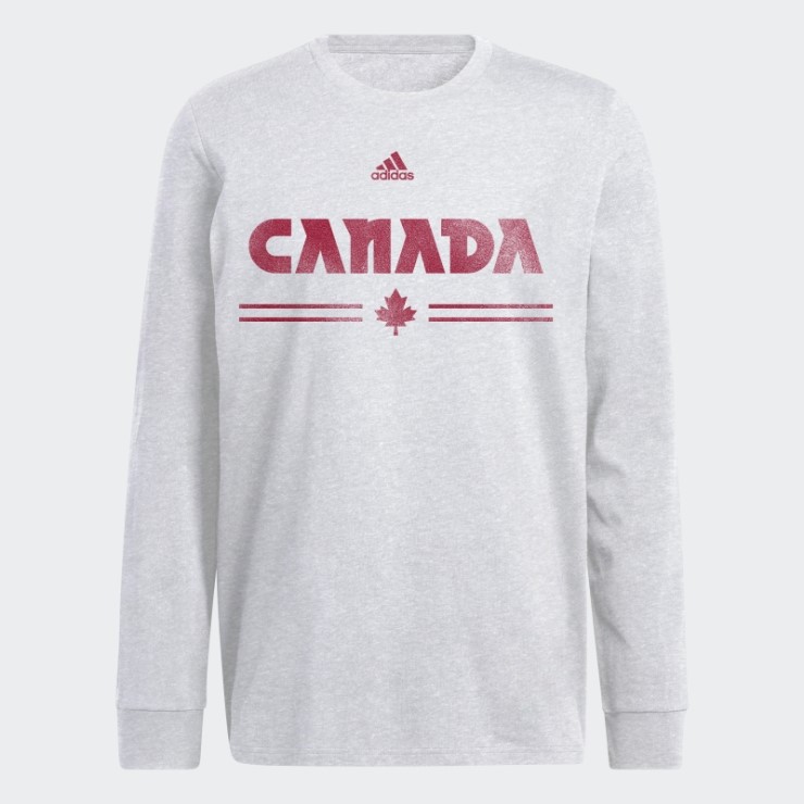 Adidas Retro Blancas