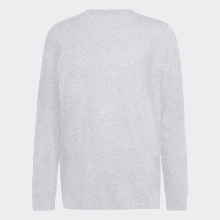 Adidas Retro Blancas