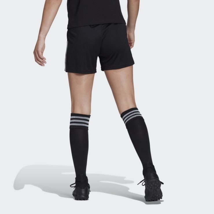 Adidas Condivo 22 Pantalones Cortos De Entrenamiento Blanco Moda