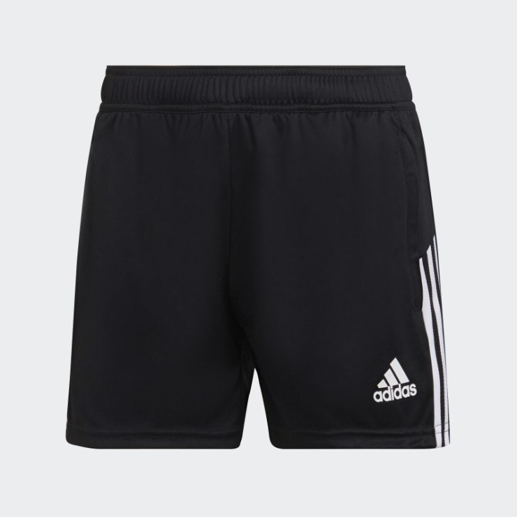 Adidas Condivo 22 Pantalones Cortos De Entrenamiento Blanco Moda