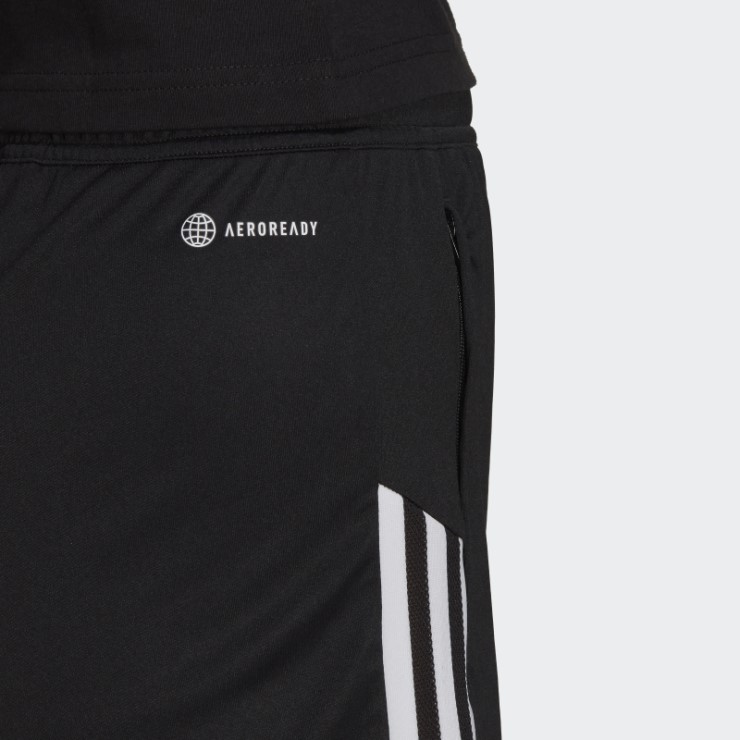 Adidas Condivo 22 Pantalones Cortos De Entrenamiento Blanco Moda