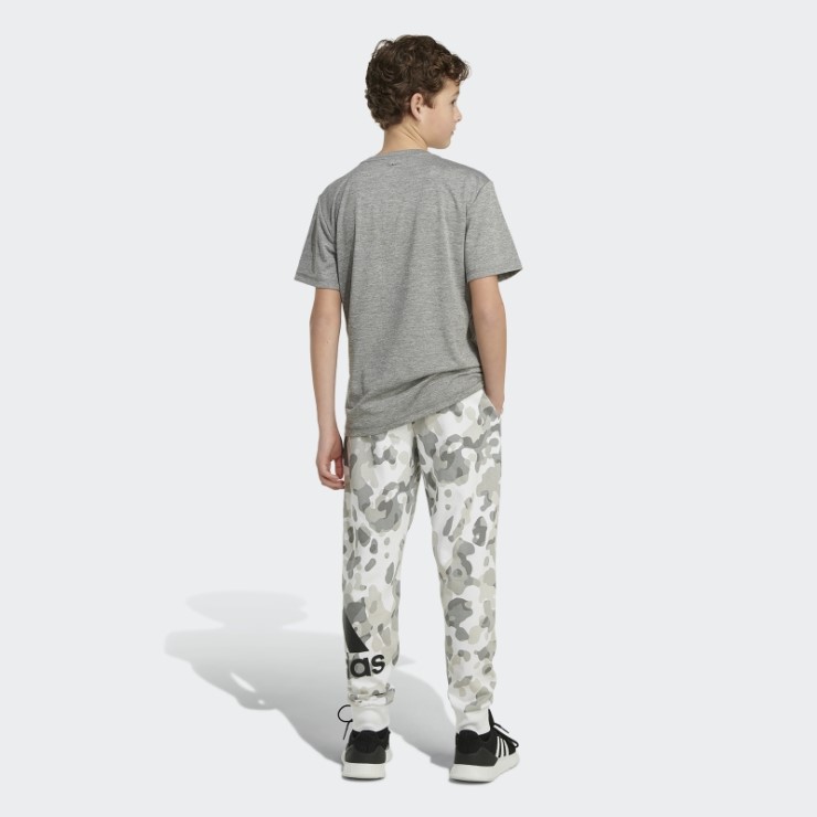 Joggers Adidas Core Camo Fleece