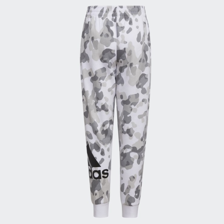 Joggers Adidas Core Camo Fleece