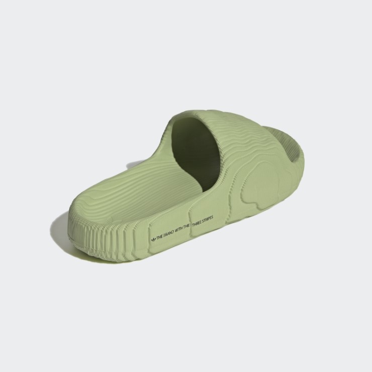 Chanclas Adidas Lima Adilette 22