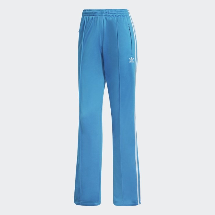Pantalones De Chándal Adicolor Classics Firebird Primeblue App Sky Rush Adidas