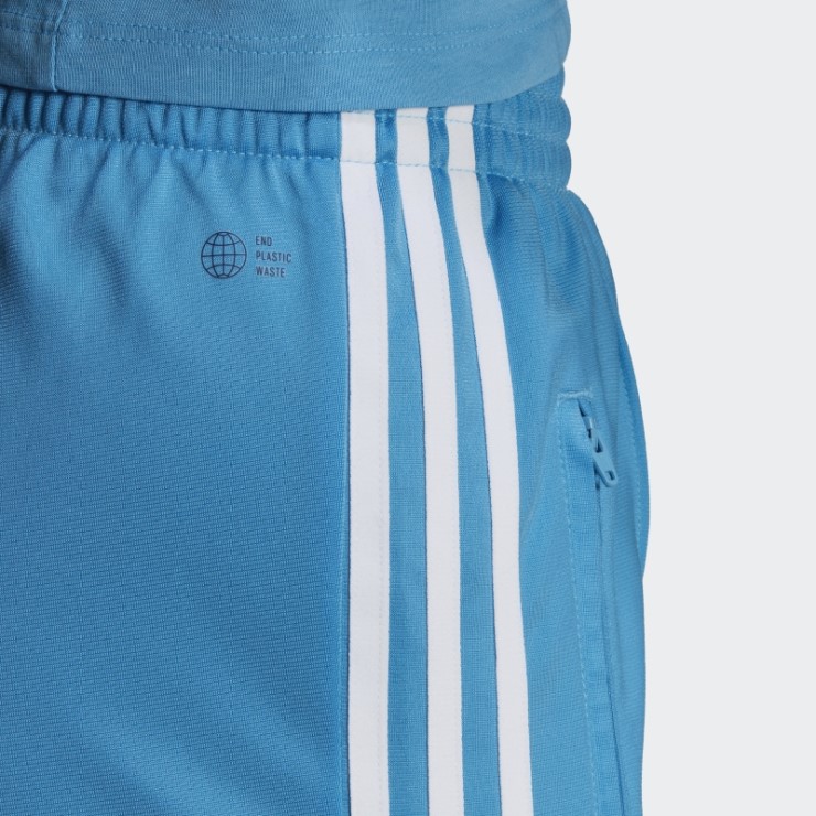 Pantalones De Chándal Adicolor Classics Firebird Primeblue App Sky Rush Adidas