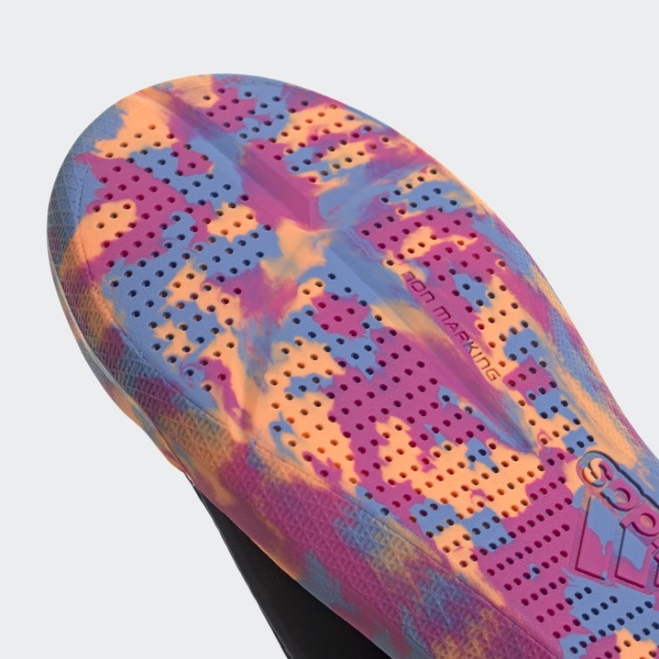 Azul Oscuro Altaventure Sport Sandalias De Baño Adidas