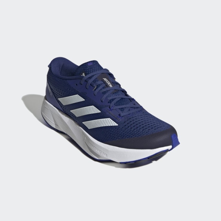 Adidas Adizero Sl Azul Victoria