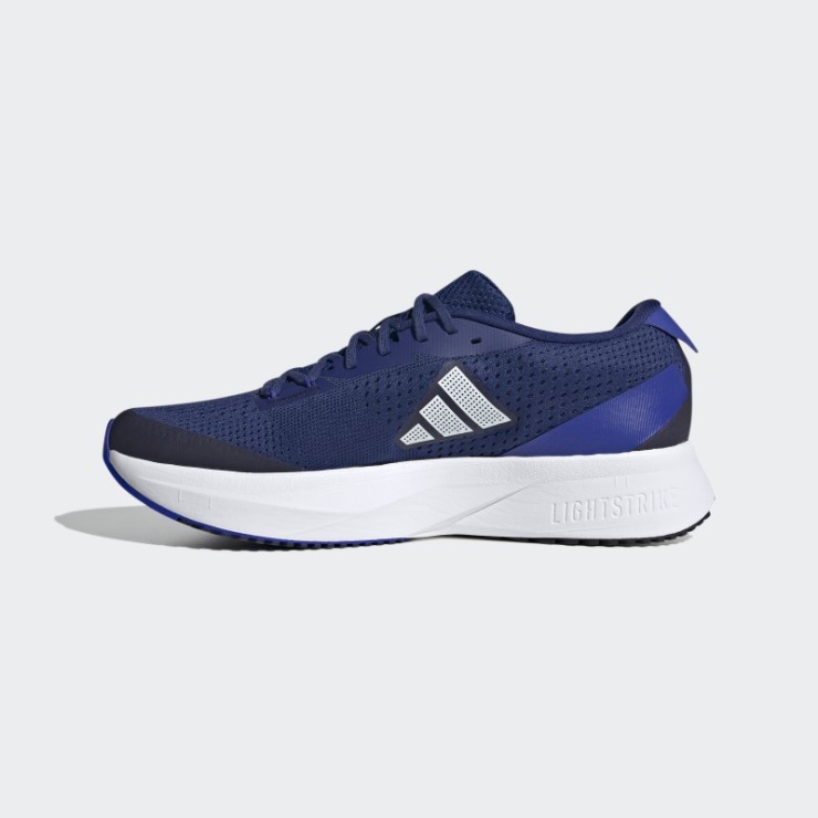 Adidas Adizero Sl Azul Victoria