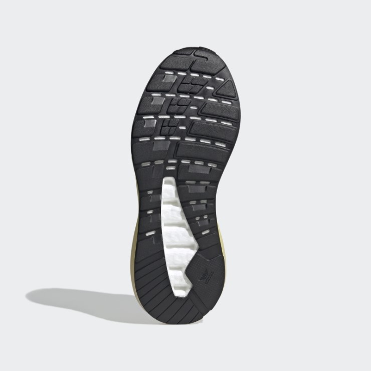 Zapatillas Zx 2k Boost 2.0 Adidas Calvi