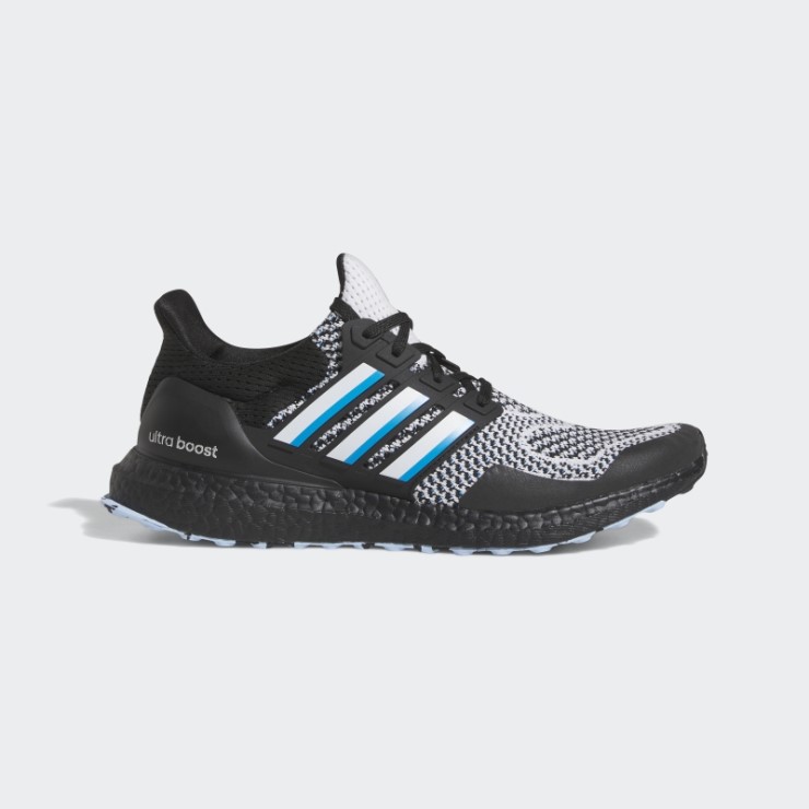 Adidas Ultraboost 1.0 Dna Mighty Ducks Hawks Zapatos Negro