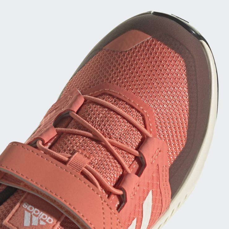 Zapatillas Adidas Terrex Trailmaker Coral