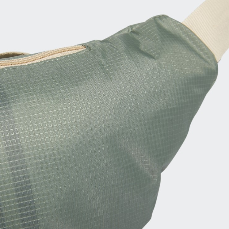 Riñonera Adidas Sport Hip Pack