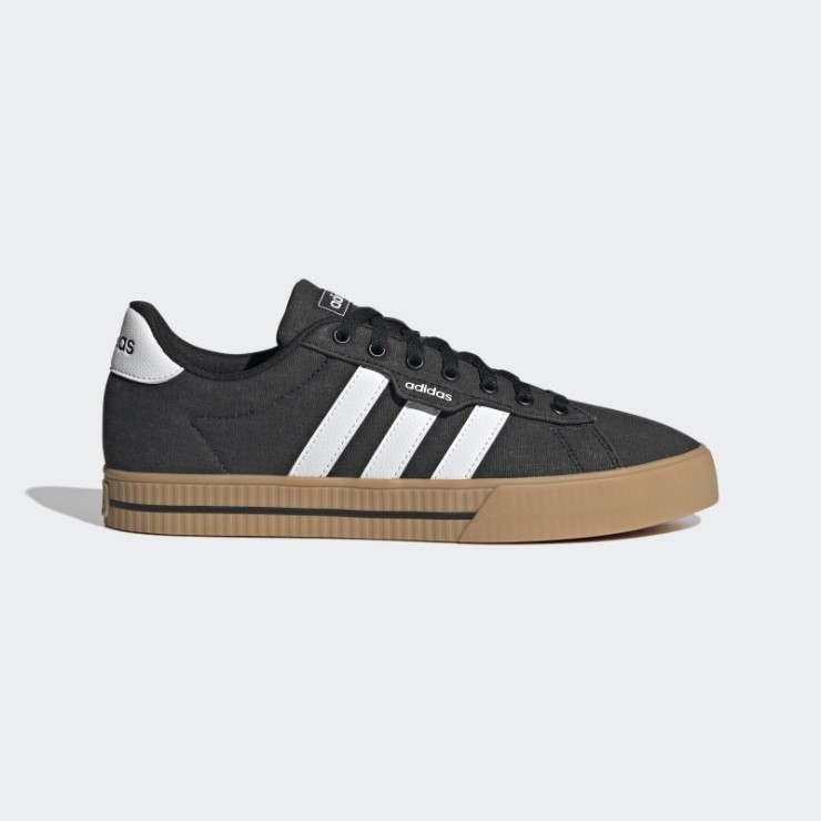 Zapatillas Adidas Daily 3.0