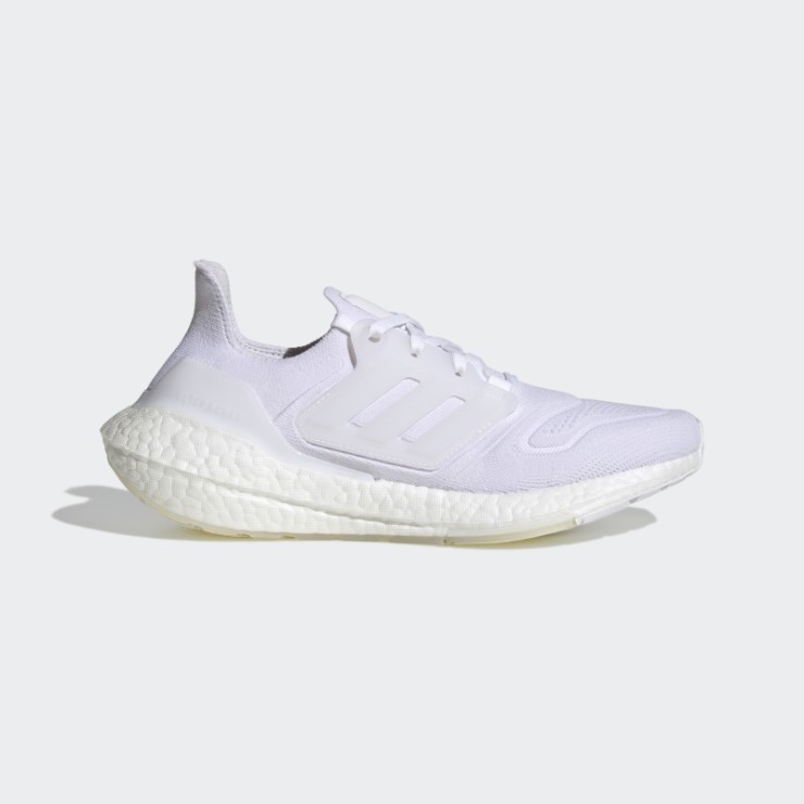 Adidas Ultraboost 22 Zapatos Blanco Moda