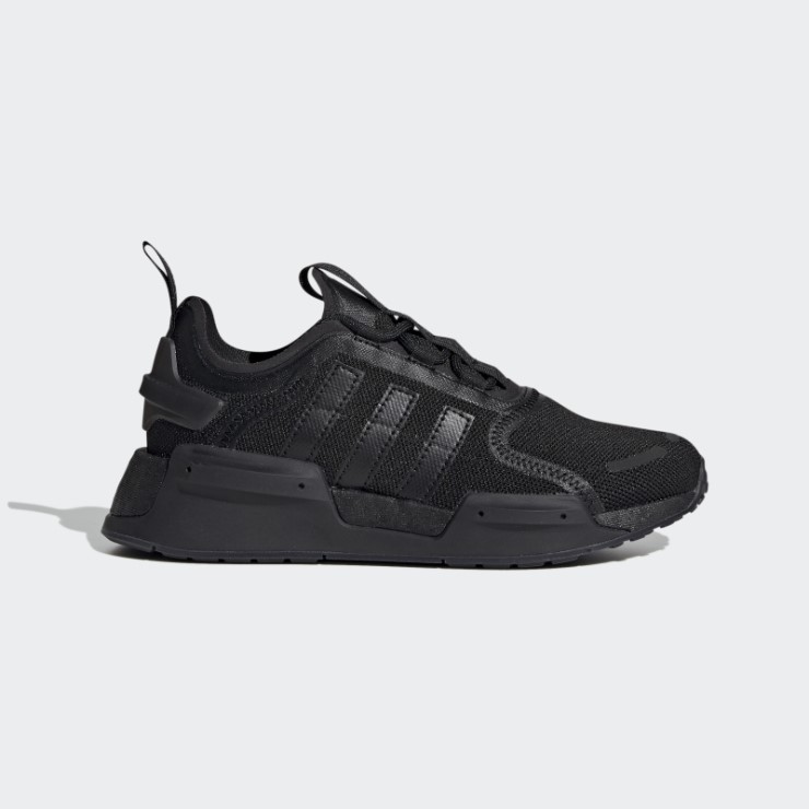 Zapatillas Adidas Nmd-v3 Negras