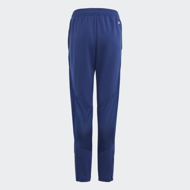 Pantalón De Chándal De Entrenamiento Italy Tiro 23 Azul Oscuro Adidas