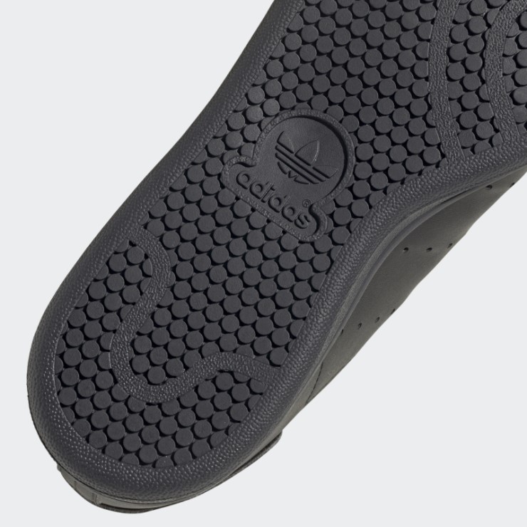 Zapatillas Adidas Stan Smith Negras