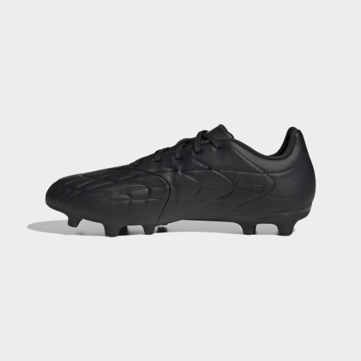 Adidas Copa Pure.3 Tacos Para Terreno Firme Negro