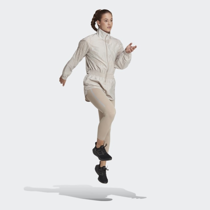 Lo Mejor De Adidas Mameluco Caliente Beige