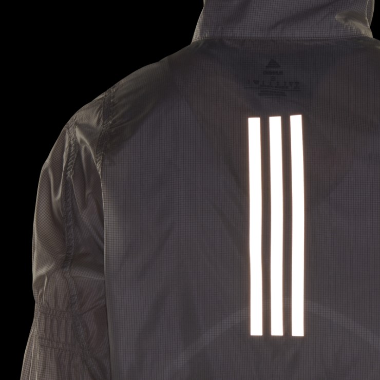 Lo Mejor De Adidas Mameluco Caliente Beige