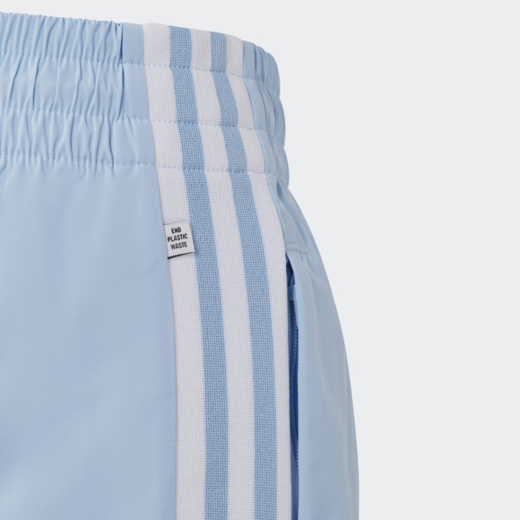 Pantalón De Chándal Adidas Adicolor Cielo
