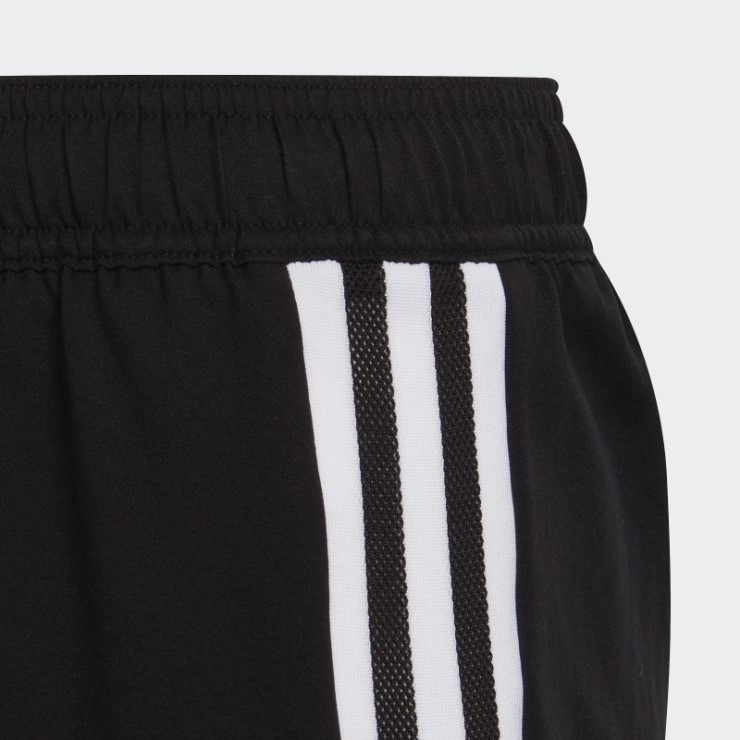 Pantalón Corto Adidas Condivo 22 Match Day Negro