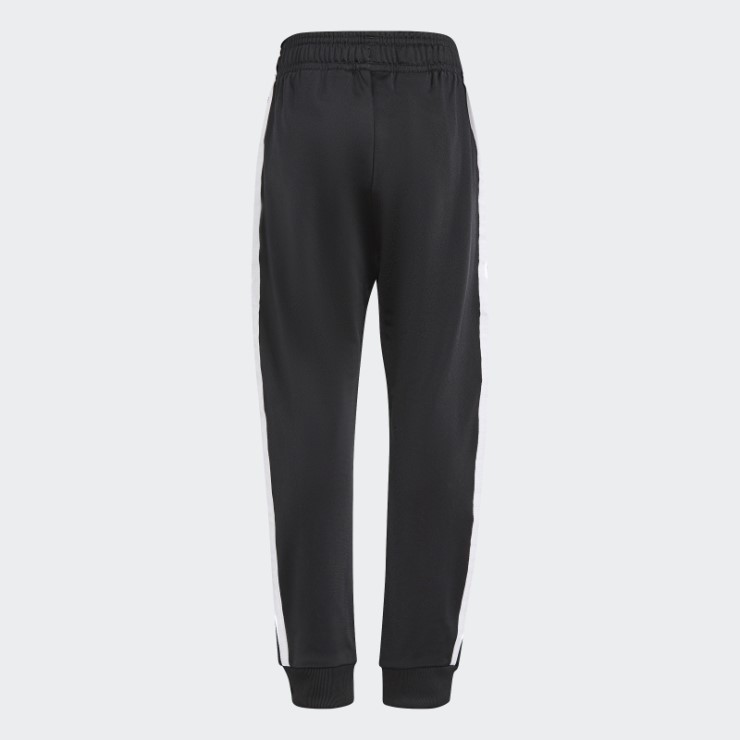 Chándal Adidas Adicolor Sst Blanco