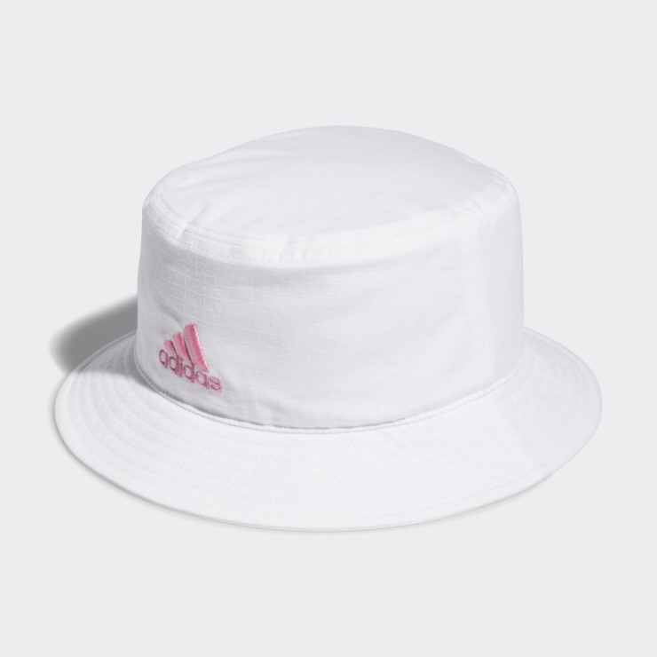 Gorra Blanca Adidas Essentials Plus