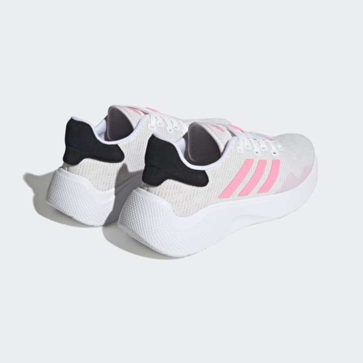 Adidas Puremotion 2.0 Zapatillas Rosa