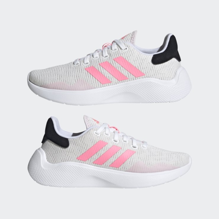 Adidas Puremotion 2.0 Zapatillas Rosa