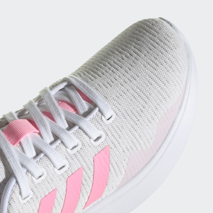Adidas Puremotion 2.0 Zapatillas Rosa