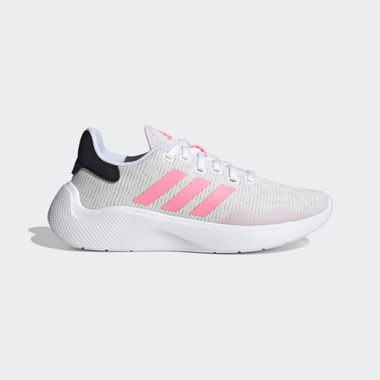 Zapatillas Adidas Puremotion 2.0 Blancas